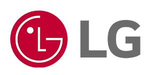 lg_assisten