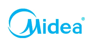 midea_assisten