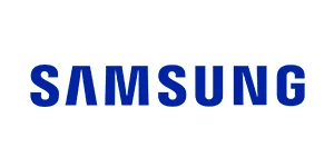 samsung_assisten